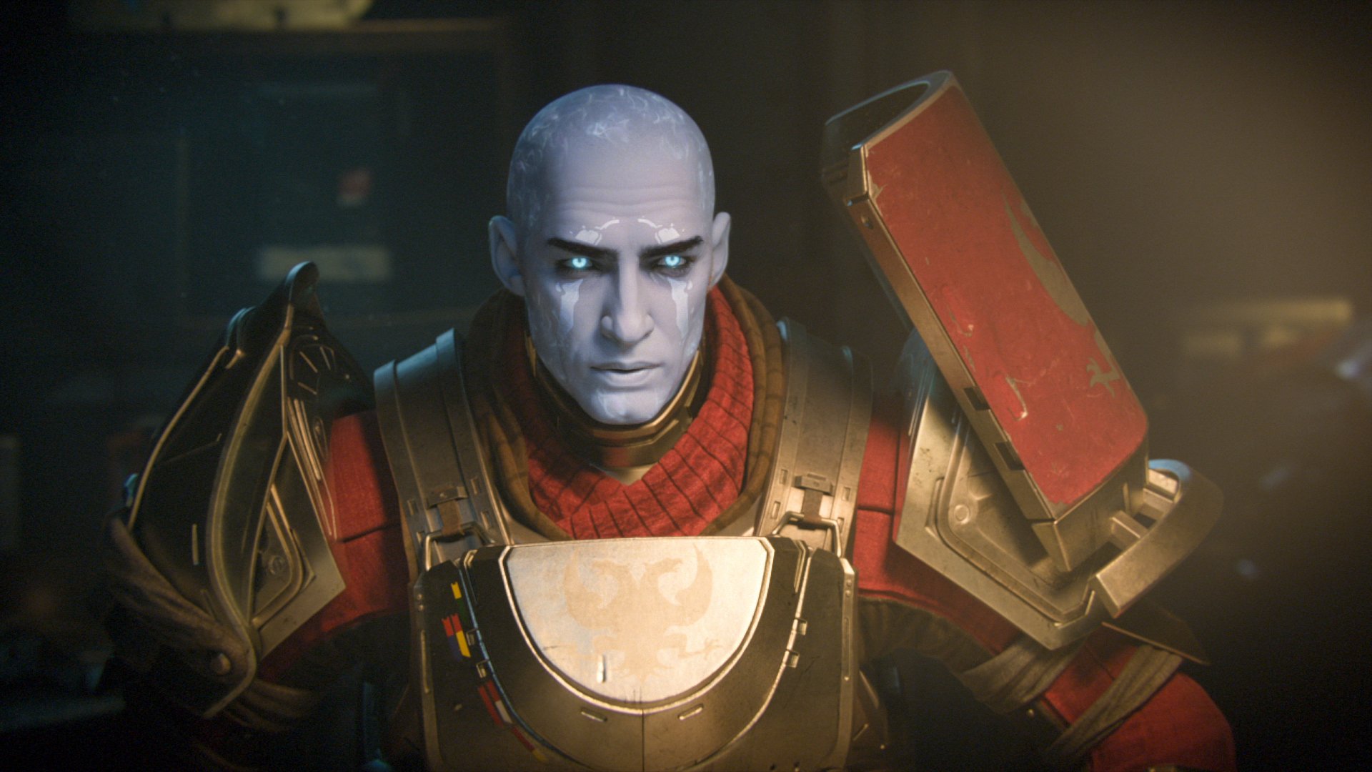 Destiny 2 - Imagen 50